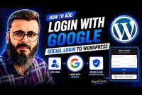 hqdefault-2 Is Social Login an Option on Jokabet?