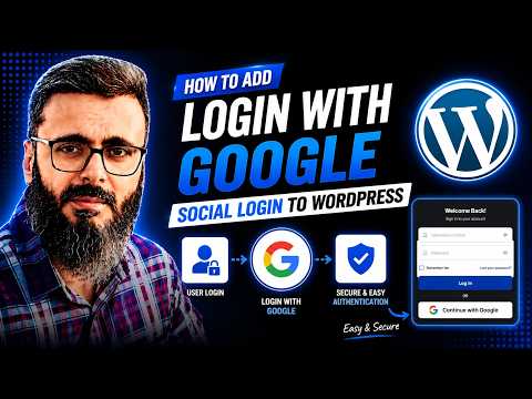 Is Social Login an Option on Jokabet?