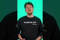 hqdefault-4 1. Quel est le poids de l'application ReveryPlay sur votre appareil ?