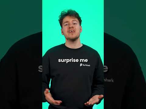 1. Quel est le poids de l'application ReveryPlay sur votre appareil ?
