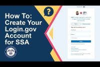 The Current State of Social Login at E-stave