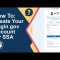 The Current State of Social Login at E-stave