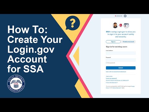 The Current State of Social Login at E-stave