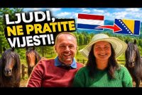hqdefault-9 Optimalno Trajanje Igranja za Održivi Bankroll