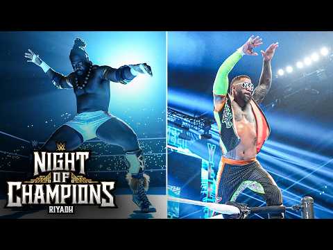 Understanding Tournament Structures and Entry Points