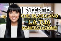 1. Errori nell'Inserimento dei Dati Personali