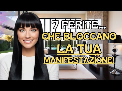 1. Errori nell'Inserimento dei Dati Personali