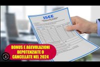 Perché Vittoriovenetocalciofemminile potrebbe cancellare il tuo bonus