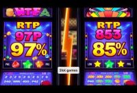 Wat is RTP en Waarom is het Belangrijk?