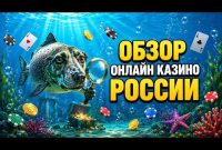 Як атрымаць бонус за рэгістрацыю ў Stake Casino: пакрокавы гайд