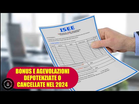 Perché Vittoriovenetocalciofemminile potrebbe cancellare il tuo bonus