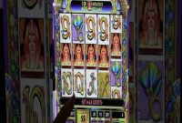 Qu'est-ce qu'un Jackpot Mystère ?