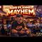 Was ist der Spinboss Midweek Reload Bonus?