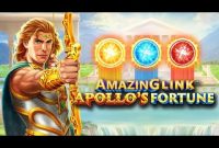 hqdefault-14 Spielmerkmalen und Besonderheiten von Gods and Heroes