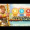 Spielmerkmalen und Besonderheiten von Gods and Heroes