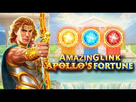 Spielmerkmalen und Besonderheiten von Gods and Heroes