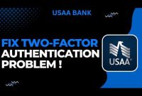 Common 2FA Issues and Their Immediate Solutions