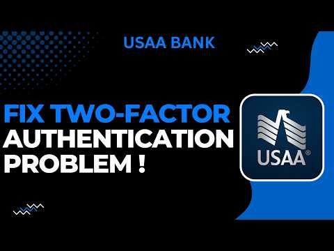 Common 2FA Issues and Their Immediate Solutions