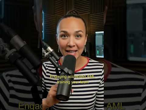 Wat is KYC en waarom vraagt VegasHero casino dit?