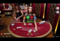 A Live Casino bemutatkozása a Lemon Casinoban