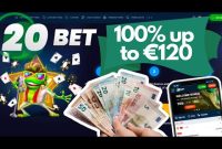Understanding Wagering Requirements and Contribution Percentages