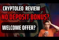 Understanding Bananzia Free Spins Offers