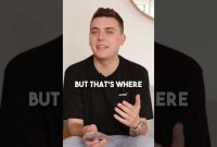 hqdefault-4 The Reality of Same-Day Withdrawals at Spinkings