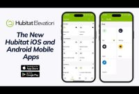 hqdefault-6 Exklusive Nvcasino Mobile App Boni: Schritt-für-Schritt-Anleitung zur Aktivierung