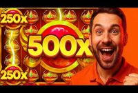Was bietet der Standard-Willkommensbonus bei Lucky Vibe?
