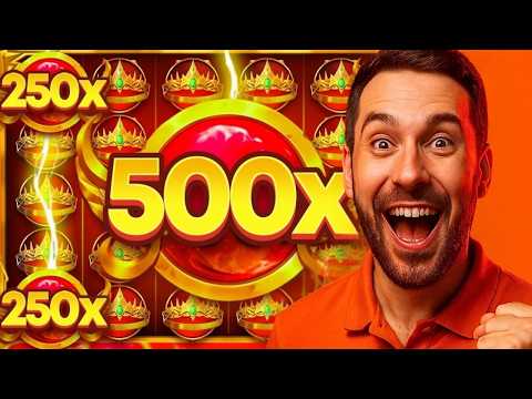 Was bietet der Standard-Willkommensbonus bei Lucky Vibe?