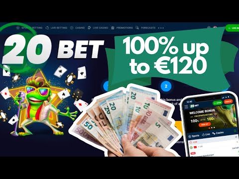 Understanding Wagering Requirements and Contribution Percentages